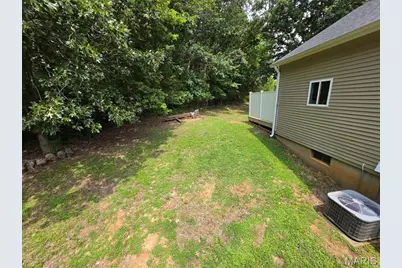 1703 Ozark Drive, Arnold, MO 63010 - Photo 37