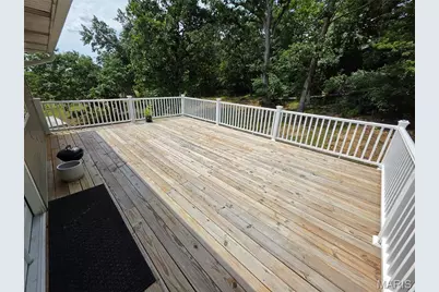 1703 Ozark Drive, Arnold, MO 63010 - Photo 33