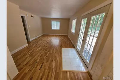 1703 Ozark Drive, Arnold, MO 63010 - Photo 13