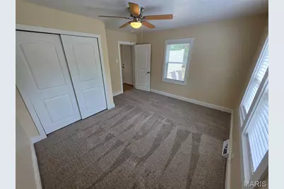 1703 Ozark Drive, Arnold, MO 63010 - Photo 23