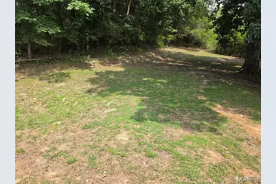 1703 Ozark Drive, Arnold, MO 63010 - Photo 43