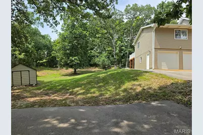 1703 Ozark Drive, Arnold, MO 63010 - Photo 47