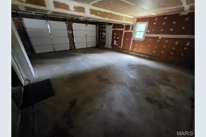 1703 Ozark Drive, Arnold, MO 63010 - Photo 59