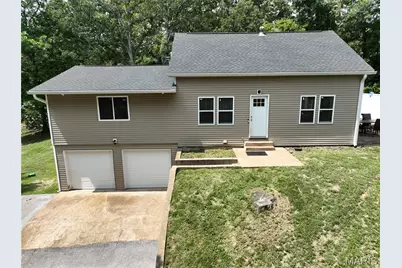 1703 Ozark Drive, Arnold, MO 63010 - Photo 1