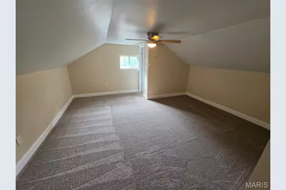 1703 Ozark Drive, Arnold, MO 63010 - Photo 31