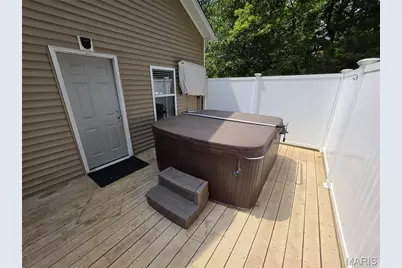 1703 Ozark Drive, Arnold, MO 63010 - Photo 39