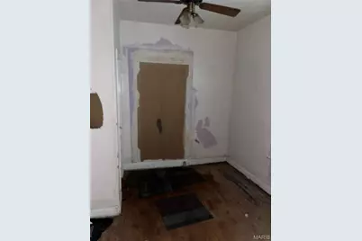 5654 Acme Avenue, Saint Louis, MO 63136 - Photo 11