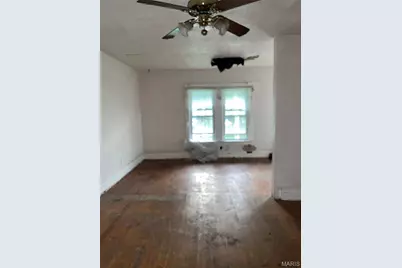 5654 Acme Avenue, Saint Louis, MO 63136 - Photo 13
