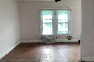 5654 Acme Ave, Saint Louis, MO 63136 - Photo 13