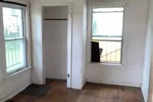 5654 Acme Ave, Saint Louis, MO 63136 - Photo 5