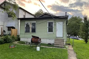 5654 Acme Ave, Saint Louis, MO 63136 - Photo 3