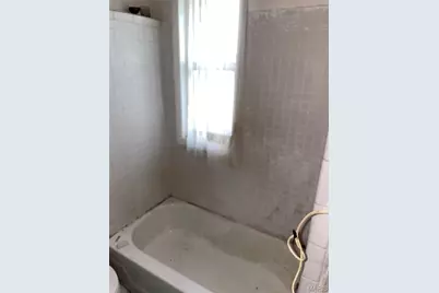 5654 Acme Avenue, Saint Louis, MO 63136 - Photo 9