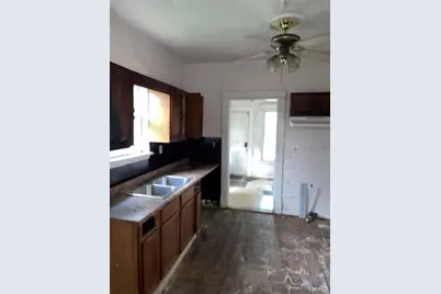 5654 Acme Avenue, Saint Louis, MO 63136 - Photo 7