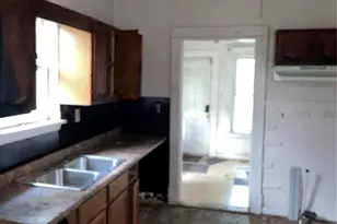 5654 Acme Ave, Saint Louis, MO 63136 - Photo 7