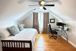5638 Oleatha Ave, Saint Louis, MO 63139 - Photo 21