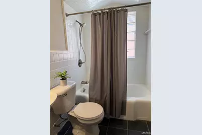 5638 Oleatha Avenue, Saint Louis, MO 63139 - Photo 11