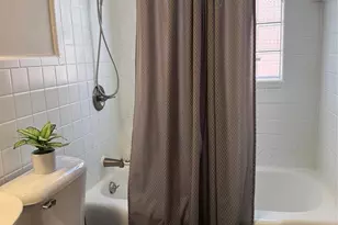5638 Oleatha Ave, Saint Louis, MO 63139 - Photo 11