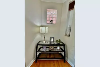 5638 Oleatha Avenue, Saint Louis, MO 63139 - Photo 5