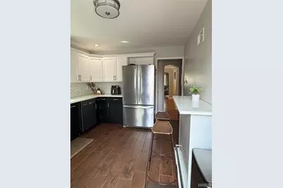5638 Oleatha Avenue, Saint Louis, MO 63139 - Photo 15