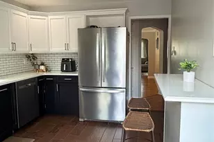 5638 Oleatha Ave, Saint Louis, MO 63139 - Photo 15