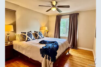 5638 Oleatha Avenue, Saint Louis, MO 63139 - Photo 9