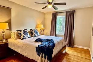 5638 Oleatha Ave, Saint Louis, MO 63139 - Photo 9