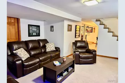 5638 Oleatha Avenue, Saint Louis, MO 63139 - Photo 23