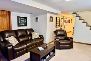 5638 Oleatha Ave, Saint Louis, MO 63139 - Photo 23