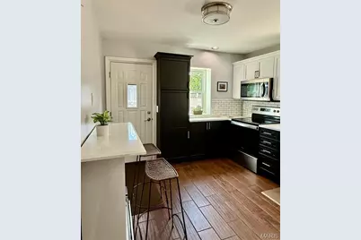 5638 Oleatha Avenue, Saint Louis, MO 63139 - Photo 17