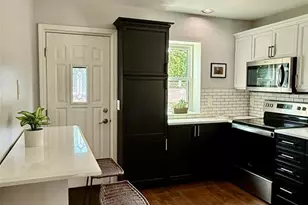 5638 Oleatha Ave, Saint Louis, MO 63139 - Photo 17