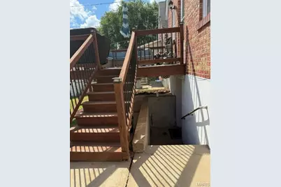 5638 Oleatha Avenue, Saint Louis, MO 63139 - Photo 31