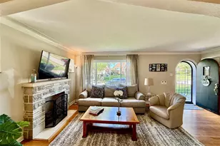 5638 Oleatha Ave, Saint Louis, MO 63139 - Photo 3