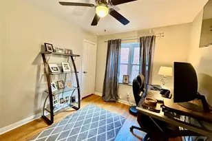 5638 Oleatha Ave, Saint Louis, MO 63139 - Photo 13