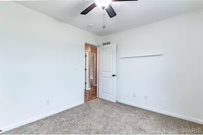 730 Glen Eagle Drive, Troy, MO 63379 - Photo 17