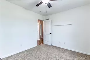 730 Glen Eagle Dr, Troy, MO 63379 - Photo 17