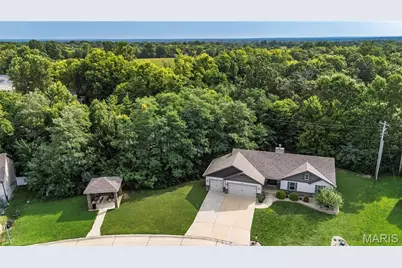 730 Glen Eagle Drive, Troy, MO 63379 - Photo 29