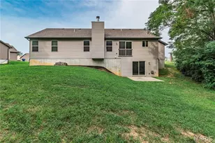 730 Glen Eagle Dr, Troy, MO 63379 - Photo 27