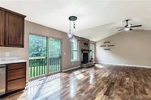 730 Glen Eagle Dr, Troy, MO 63379 - Photo 9