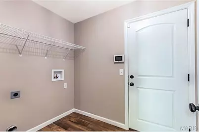 730 Glen Eagle Drive, Troy, MO 63379 - Photo 15