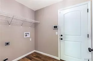 730 Glen Eagle Dr, Troy, MO 63379 - Photo 15