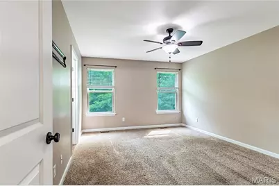 730 Glen Eagle Drive, Troy, MO 63379 - Photo 21