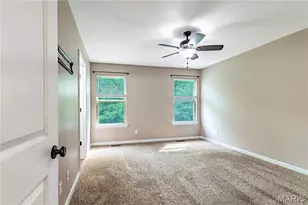 730 Glen Eagle Dr, Troy, MO 63379 - Photo 21