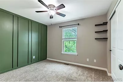 730 Glen Eagle Drive, Troy, MO 63379 - Photo 19