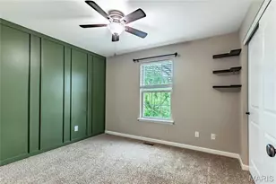 730 Glen Eagle Dr, Troy, MO 63379 - Photo 19
