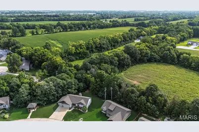 730 Glen Eagle Drive, Troy, MO 63379 - Photo 31