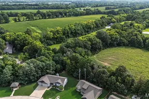 730 Glen Eagle Dr, Troy, MO 63379 - Photo 31