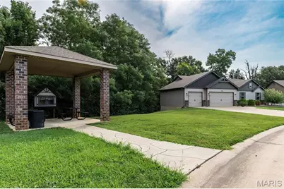 730 Glen Eagle Drive, Troy, MO 63379 - Photo 3