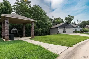 730 Glen Eagle Dr, Troy, MO 63379 - Photo 3