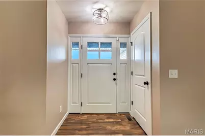 730 Glen Eagle Drive, Troy, MO 63379 - Photo 5