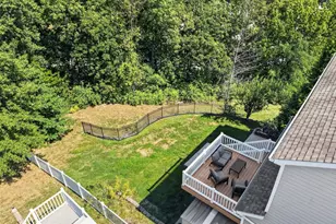 5826 Southcrest Way, Saint Louis, MO 63129 - Photo 59